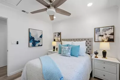 1714 Butano Dr, Milpitas, CA 95035 - Photo 33