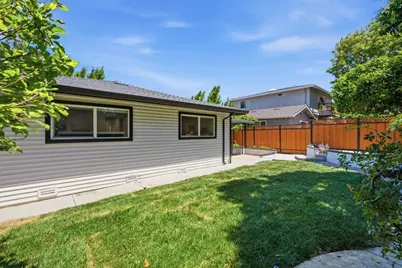 1714 Butano Dr, Milpitas, CA 95035 - Photo 49