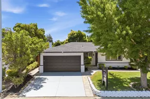 1714 Butano Dr, Milpitas, CA 95035 - Photo 1