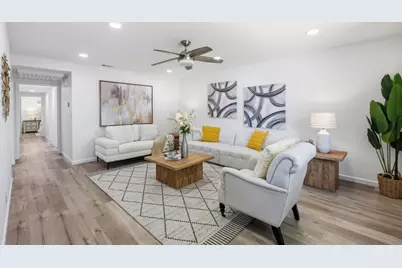 1714 Butano Dr, Milpitas, CA 95035 - Photo 5