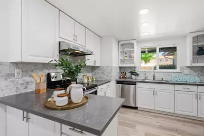 1714 Butano Dr, Milpitas, CA 95035 - Photo 15