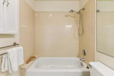 1077 Pearl Ave, Moss Beach, CA 94038 - Photo 61