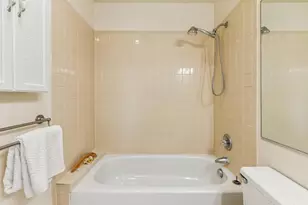 1077 Pearl Ave, Moss Beach, CA 94038 - Photo 61