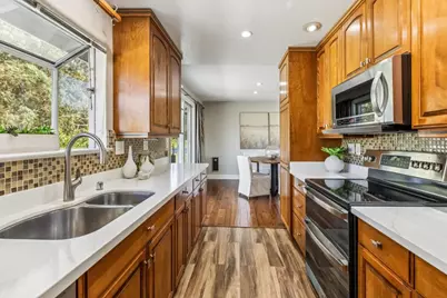 1077 Pearl Ave, Moss Beach, CA 94038 - Photo 19