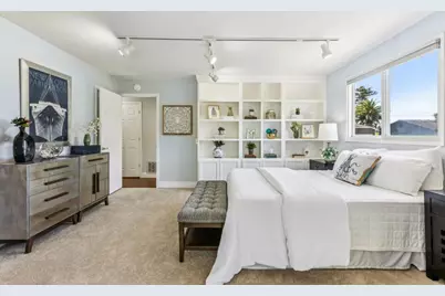1077 Pearl Ave, Moss Beach, CA 94038 - Photo 67