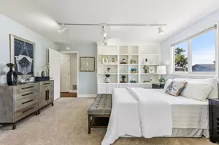 1077 Pearl Ave, Moss Beach, CA 94038 - Photo 67