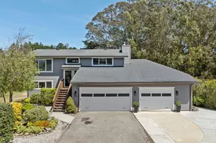 1077 Pearl Ave, Moss Beach, CA 94038 - Photo 1