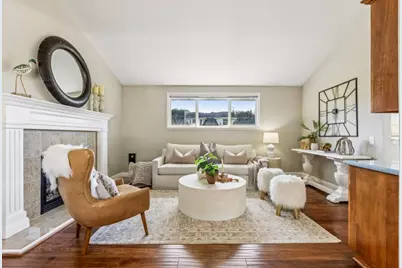 1077 Pearl Ave, Moss Beach, CA 94038 - Photo 37