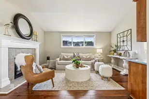 1077 Pearl Ave, Moss Beach, CA 94038 - Photo 37