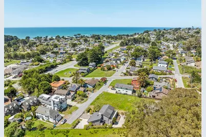 1077 Pearl Ave, Moss Beach, CA 94038 - Photo 87