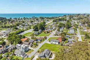1077 Pearl Ave, Moss Beach, CA 94038 - Photo 87