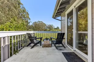 1077 Pearl Ave, Moss Beach, CA 94038 - Photo 35