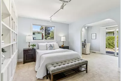 1077 Pearl Ave, Moss Beach, CA 94038 - Photo 63