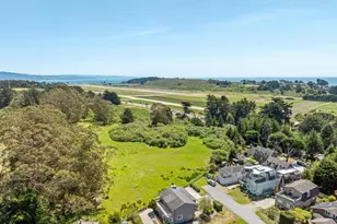 1077 Pearl Ave, Moss Beach, CA 94038 - Photo 1