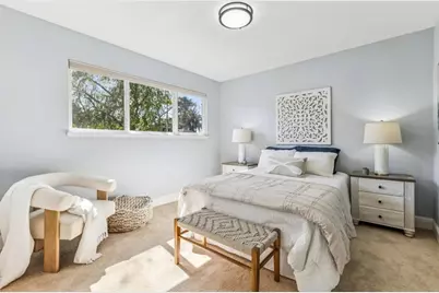 1077 Pearl Ave, Moss Beach, CA 94038 - Photo 57