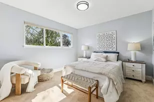 1077 Pearl Ave, Moss Beach, CA 94038 - Photo 57