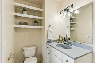1077 Pearl Ave, Moss Beach, CA 94038 - Photo 45