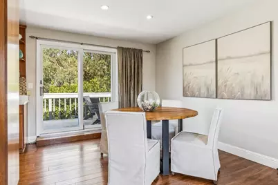 1077 Pearl Ave, Moss Beach, CA 94038 - Photo 31