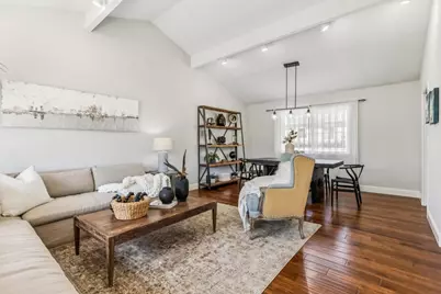 1077 Pearl Ave, Moss Beach, CA 94038 - Photo 5