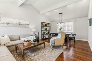 1077 Pearl Ave, Moss Beach, CA 94038 - Photo 5