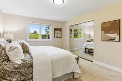 1077 Pearl Ave, Moss Beach, CA 94038 - Photo 49