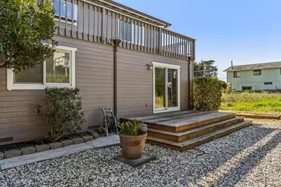 1077 Pearl Ave, Moss Beach, CA 94038 - Photo 69