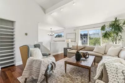 1077 Pearl Ave, Moss Beach, CA 94038 - Photo 11