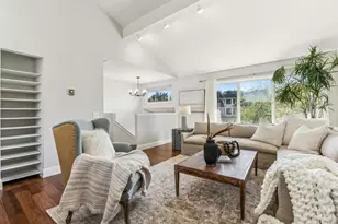 1077 Pearl Ave, Moss Beach, CA 94038 - Photo 11
