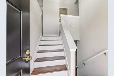1077 Pearl Ave, Moss Beach, CA 94038 - Photo 5