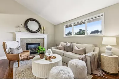 1077 Pearl Ave, Moss Beach, CA 94038 - Photo 39