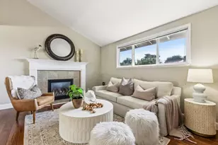 1077 Pearl Ave, Moss Beach, CA 94038 - Photo 39