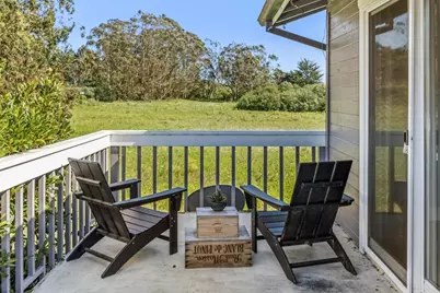 1077 Pearl Ave, Moss Beach, CA 94038 - Photo 33
