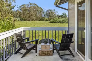 1077 Pearl Ave, Moss Beach, CA 94038 - Photo 33