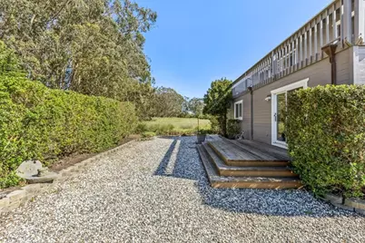 1077 Pearl Ave, Moss Beach, CA 94038 - Photo 81
