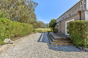 1077 Pearl Ave, Moss Beach, CA 94038 - Photo 81