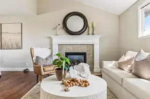 1077 Pearl Ave, Moss Beach, CA 94038 - Photo 41