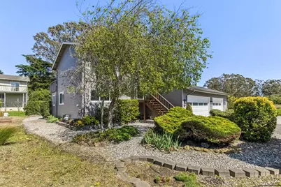 1077 Pearl Ave, Moss Beach, CA 94038 - Photo 75