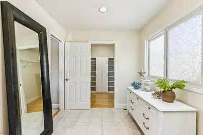 1077 Pearl Ave, Moss Beach, CA 94038 - Photo 55