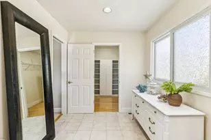 1077 Pearl Ave, Moss Beach, CA 94038 - Photo 55