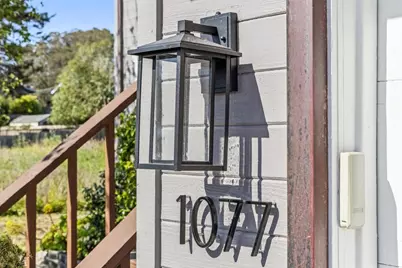 1077 Pearl Ave, Moss Beach, CA 94038 - Photo 3