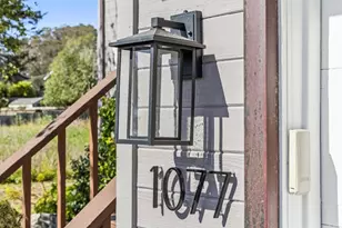 1077 Pearl Ave, Moss Beach, CA 94038 - Photo 3