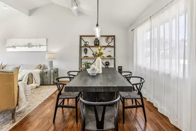 1077 Pearl Ave, Moss Beach, CA 94038 - Photo 13