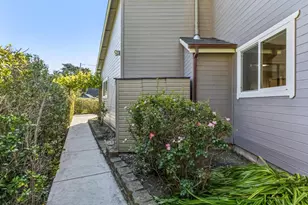 1077 Pearl Ave, Moss Beach, CA 94038 - Photo 77