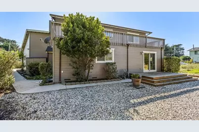 1077 Pearl Ave, Moss Beach, CA 94038 - Photo 79