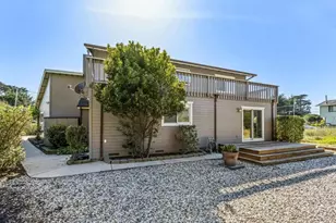 1077 Pearl Ave, Moss Beach, CA 94038 - Photo 79