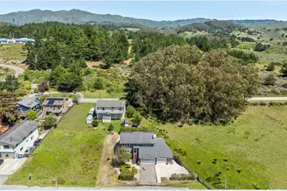 1077 Pearl Ave, Moss Beach, CA 94038 - Photo 85