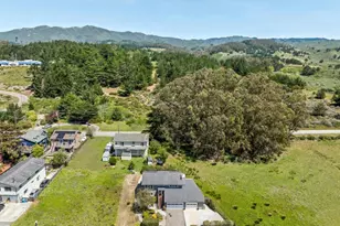 1077 Pearl Ave, Moss Beach, CA 94038 - Photo 85
