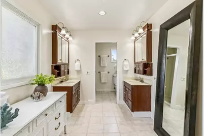 1077 Pearl Ave, Moss Beach, CA 94038 - Photo 53