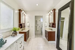 1077 Pearl Ave, Moss Beach, CA 94038 - Photo 53