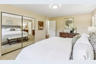 1077 Pearl Ave, Moss Beach, CA 94038 - Photo 51